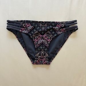 Target bathing suit bottoms